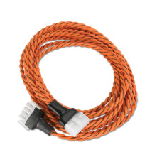 APC NetBotz Leak Rope Extention signal cable