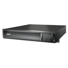 APC Smart-UPS uninterruptible power supply (UPS)