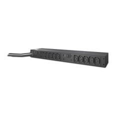 APC AP9571A power distribution unit (PDU)