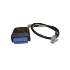 APC AP9810 networking cable