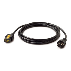 APC AP8755 power cable