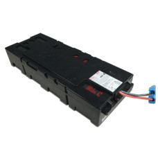 APC APCRBC115 UPS battery