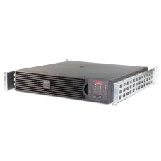 APC Smart-UPS RT 1000VA uninterruptible power supply (UPS)