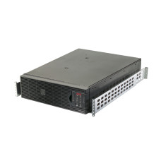 APC Smart-UPS RT 3000VA uninterruptible power supply (UPS)