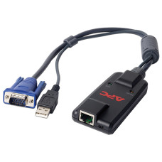 APC KVM-USB KVM cable