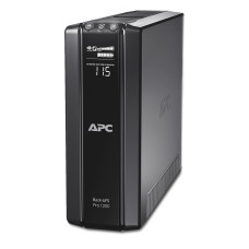 APC Back-UPS Pro uninterruptible power supply (UPS)