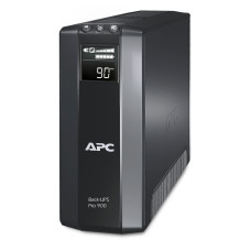 APC Back-UPS Pro uninterruptible power supply (UPS)