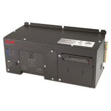 APC SUA500PDRI-S uninterruptible power supply (UPS)