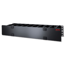 APC AR8603A rack accessory