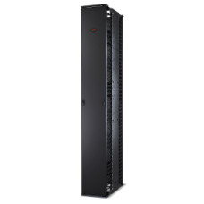 APC AR8675 rack accessory