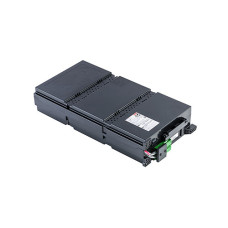 APC APCRBC141 UPS battery