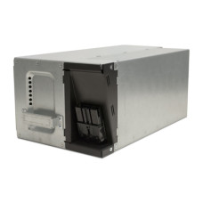 APC APCRBC143 UPS battery