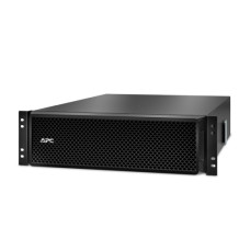 APC SRT192RMBP2 UPS battery