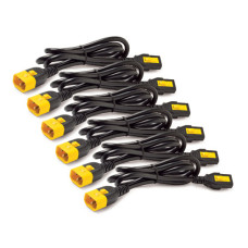 APC AP8702S-WW power cable