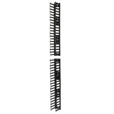 APC AR7580A cable tray