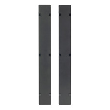 APC AR7581A cable tray