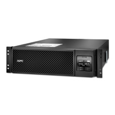 APC SRT5KRMXLW-HW uninterruptible power supply (UPS)