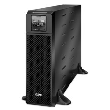 APC Smart-UPS On-Line uninterruptible power supply (UPS)