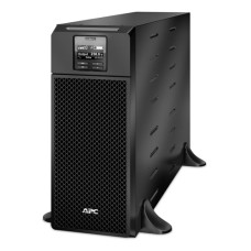 APC Smart-UPS On-Line uninterruptible power supply (UPS)