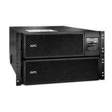 APC Smart-UPS On-Line uninterruptible power supply (UPS)