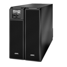 APC Smart-UPS On-Line uninterruptible power supply (UPS)