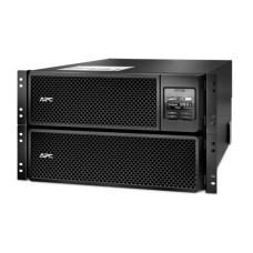 APC Smart-UPS On-Line uninterruptible power supply (UPS)