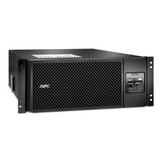 APC Smart-UPS On-Line uninterruptible power supply (UPS)