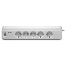 APC PM5-GR surge protector