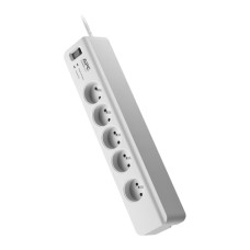 APC PM5-FR surge protector