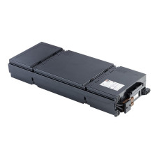 APC APCRBC152 UPS battery