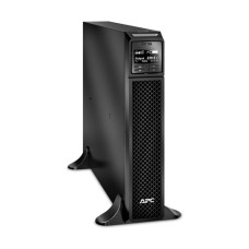 APC SRT3000XLI uninterruptible power supply (UPS)