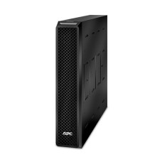 APC SRT96BP UPS battery