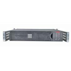 APC Smart-UPS On-Line + War 3YR uninterruptible power supply (UPS)