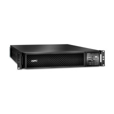 APC SRT2200RMXLI-NC uninterruptible power supply (UPS)