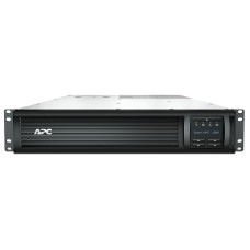 APC Smart-UPS 2200VA uninterruptible power supply (UPS)