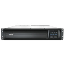 APC Smart-UPS 3000VA uninterruptible power supply (UPS)