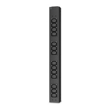 APC AP6003A power distribution unit (PDU)