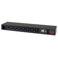 APC AP7821B power distribution unit (PDU)