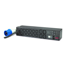 APC AP7822B power distribution unit (PDU)