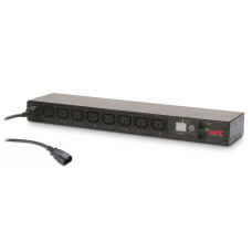 APC AP7920B power distribution unit (PDU)