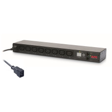 APC AP7921B power distribution unit (PDU)