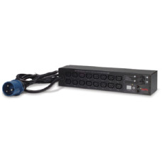 APC AP7922B power distribution unit (PDU)