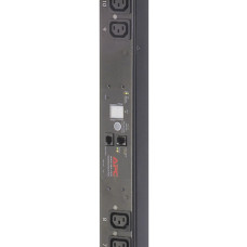 APC AP7950B power distribution unit (PDU)