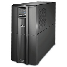 APC Smart-UPS 2200VA uninterruptible power supply (UPS)