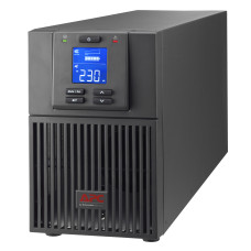 APC SRV1KIL uninterruptible power supply (UPS)