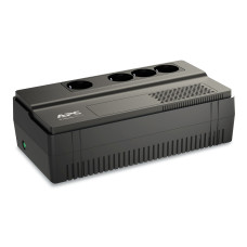 APC BV1000I-GR uninterruptible power supply (UPS)