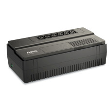 APC BV650I uninterruptible power supply (UPS)