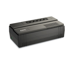 APC BV800I uninterruptible power supply (UPS)