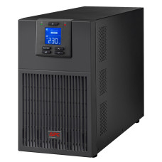 APC SRV1KI uninterruptible power supply (UPS)