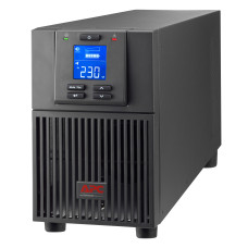 APC SRV2KI uninterruptible power supply (UPS)